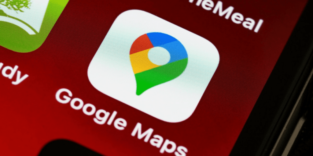 Explore como um profissional: as 7 melhores dicas do Google Maps para viagens sem estresse