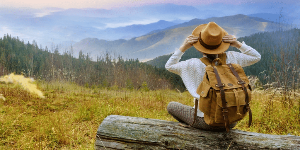 Viaje leve e sem estresse: os segredos para embalar a bagagem de mão perfeita